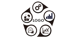 Gazdag testreszabási tapasztalat